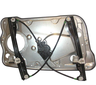 Стеклоподъемник JP GROUP 1188102680 Skoda Fabia 6Y1837462, 6Y0837462