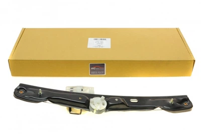 Склопідйомник AIC 59041 BMW 1 Series 51357281884