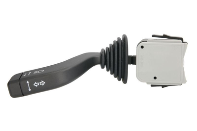 Подрулевые переключатели AKUSAN K01W009AKN Opel CORSA, Astra, Vectra, Omega, Combo 1241250, 1241212