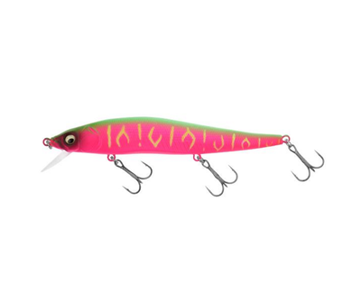 Воблер Fishing ROI Fusion 11,0cm suspending, кол. 16,25-103-16