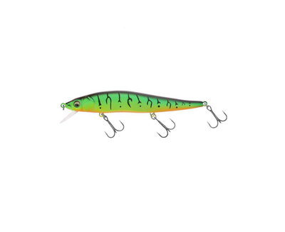 Воблер Fishing ROI Fusion 11,0cm suspending, кільк. 01,25-103-01