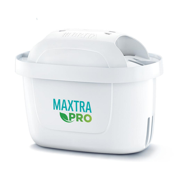 Картридж для фильтра Brita Maxtra Pro Pure Perfomance Pack 2 шт