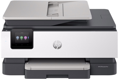 Urządzenie wielofunkcyjne HP OfficeJet Pro 8132E (0196786567629)