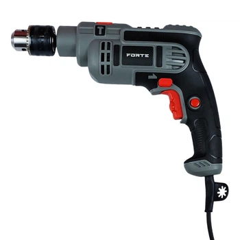 Ударна дриль Forte ID 851 VR 850