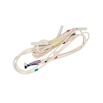 Комплект датчиків температури для холодильника Ariston C00118195