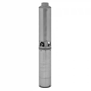 Свердловинний насос Speroni SPM 70-11