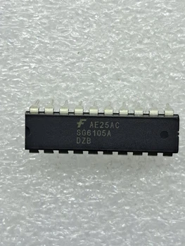 Микросхема Fairchild Semiconductor SG6105A