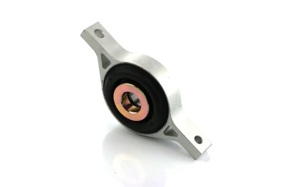 Підшипник підвісний Hyundai Santa Fe II (09-), IX35 (10-), Kia Sorento I/II (09-), Sportage I/II (10-) Φ30*13*178.5 H: 20.5 Внутрiшнiй дiаметр пiдшипника: 30 мм SCB-181729 SHAFER