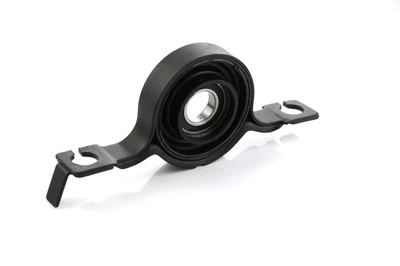 Підшипник підвісний Mazda CX-9; Ford Edge; Lincoln Mkx (06-15) Φ30*13*220 H: 35 Внутрiшнiй дiаметр пiдшипника: 30 мм SCB-7T4Z4R602A SHAFER