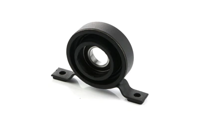 Підшипник підвісний Land Rover Range Rover Discovery III/IV (05-) Φ30*13*132; H:60 Внутрiшнiй дiаметр пiдшипника: 30 мм SCB-TVB500360 SHAFER