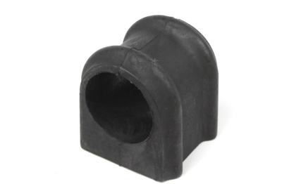 Втулка стабілізатора заднього (D=33mm, зі здвоєним колесом) VW LT 28-46 1996-2006 21452AP APPLUS (Туреччина)