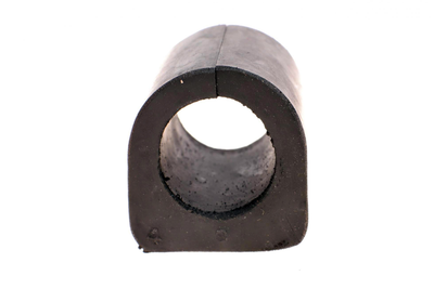 Втулка стабілізатора заднього (D=23mm) VW LT 28-46 1996-2006 10882 FARE (Іспанія)