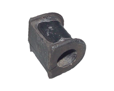 Комплект втулок стабілізатора заднього (2шт, D=23mm) VW Transporter T5 03-10810 FARE (Іспанія)
