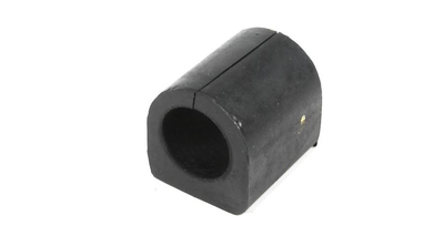 Втулка стабілізатора заднього (D=23mm) VW LT 28-46 1996-2006 BG1309 BELGUM (Україна)