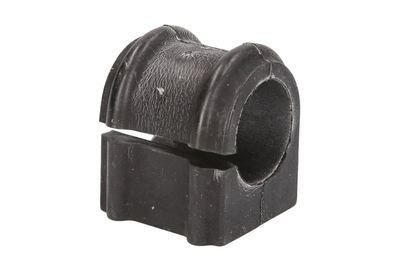 Втулка стабілізатора заднього (D=30mm) VW Crafter 2006-04.120.1936.740 TEMPLIN (Німеччина)