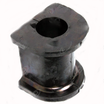 Втулка стабілізатора передня (D=24mm) VW Transporter T5 03-10829 FARE (Іспанія)
