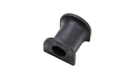 Втулка заднього стабілізатора внутрішня (D=27mm) VW Transporter T5 03-29407101/S FORMPART (Туреччина)