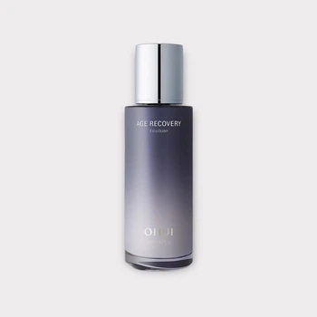 Антивозрастная эмульсия для лица O Hui Age Recovery Emulsion 140ml