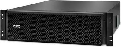 Акумуляторний блок APC Smart-UPS SRT 192V 5+6kVA (SRT192RMBP)