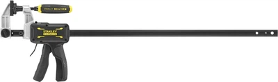 Струбцина триггерная Stanley 600 мм (FMHT83008-0)
