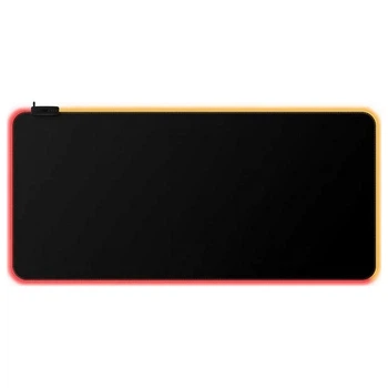Ігрова поверхня HyperX Pulsefire Mat RGB XL (4S7T2AA)
