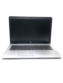 Ноутбук HP EliteBook 850 G3 15,6' Intel Core i5 (16 Гб 500 Гб) A- Refurbished
