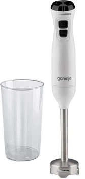 Блендер Gorenje HBX601XG