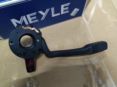 Перемикач кермовий лівий MEYLE 100 953 0019 VOLKSWAGEN T4