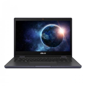Ноутбук Asus ExpertBook BR1402FGA (BR1402FGA-NT0503XA), Intel Core i3-N305 / 14″ / RAM 8 ГБ / SSD 512 ГБ / Windows 11 Pro Edu / Mineral Grey