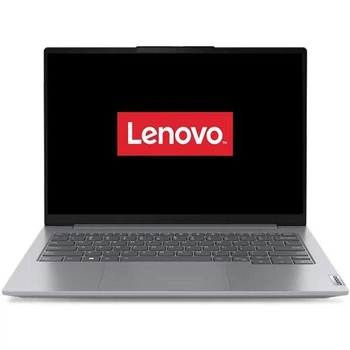Ноутбук Lenovo ThinkBook 14 G6 IRL, (21KG007VRM)