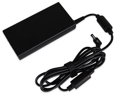 Блок живлення Wortmann NB AC Adapter 150W Mobile 1777T, 1778/R (A17-150P2A)