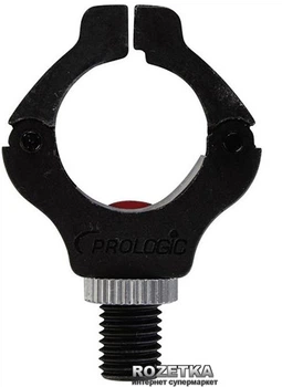 Подставка Prologic Snatch Magnetic Rod Rest (18460189)