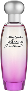 Парфумована вода для жінок Estee Lauder Pleasures Intense 100 мл (027131286905)