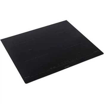 Поверхня склокерамічна Gorenje 718052