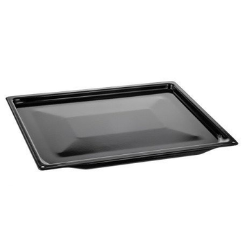 Деко емальоване мілке для духової шафи Gorenje 242132