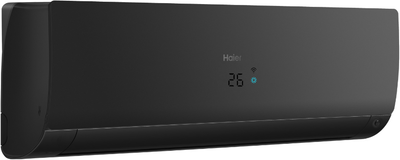 Кондиционер Haier AS35FL-B/1U35MEHFRA-1