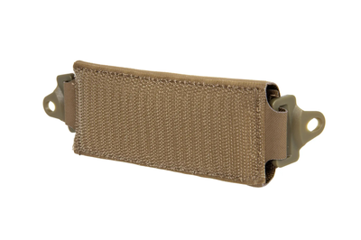 Підсумок Primal Gear Counterweight Pouch Coyote Brown