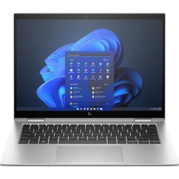 Ноутбук HP EliteBook x360 1040 G10, (96X11ET)