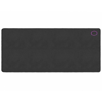 Коврик для мышки CoolerMaster MP-511 XL Black (MP-511-CBEC1)