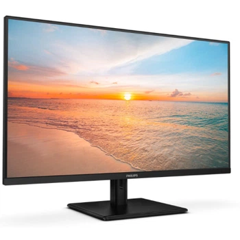 Монітор Philips 32E1N1800LA/00