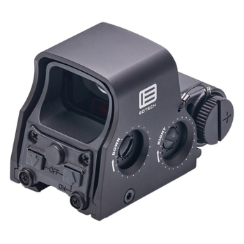 Приціл EOTech 65MOA (XPS2-0)