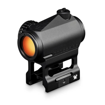 Приціл Vortex Crossfire Red Dot (CF-RD2) (929056)