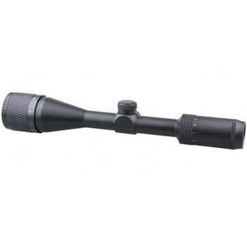 Оптичний приціл Vector Optics Matiz 6-18x44 (25,4 мм) SFP (SCOL-28)