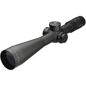 Оптический прицел Leupold Mark 5HD 7-35x56 (35mm) M5C3 FFP TMR (176594)