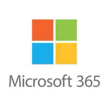 Офісне програмне забезпечення Microsoft 365 E5 (no Teams) P1Y Annual License Commercial (CFQ7TTC0LFLZ_001L_P1Y_A)