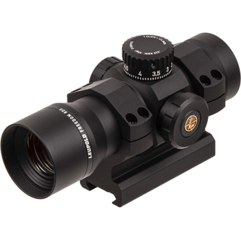 Приціл Leupold Freedom RDS 1x34mm Red Dot 223 BDC 1.0 MOA Dot (180093)