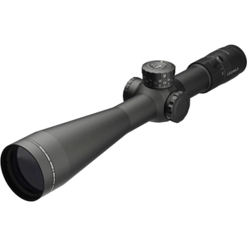 Оптичний приціл Leupold Mark 5HD 7-35x56 (35mm) M5C3 FFP H59 (174545)