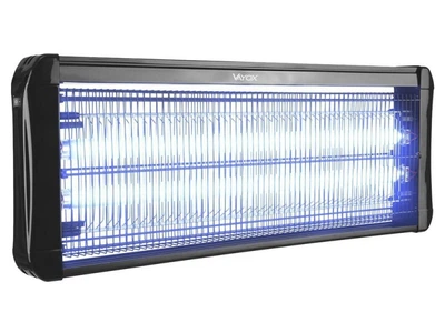 Мухоловка знищувач комах (180 м²) VAYOX IKV-40W Польща Гарантія 12 міс