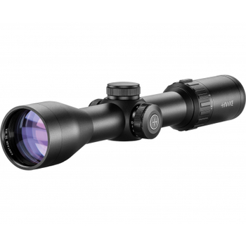 Прицел Hawke Vantage 30 WA 1.5-6х44 30 mm L4A Dot (14276)