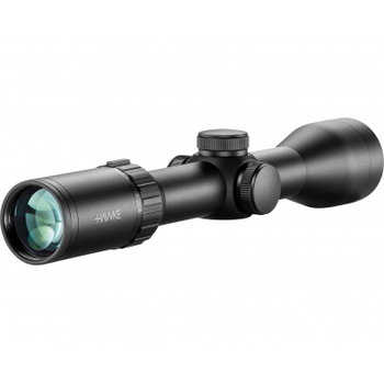 Прицел Hawke Vantage 30 WA 1.5-6х44 30 mm L4A Dot (14276)